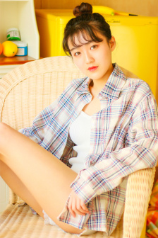 AAA少妇高潮大片免费看